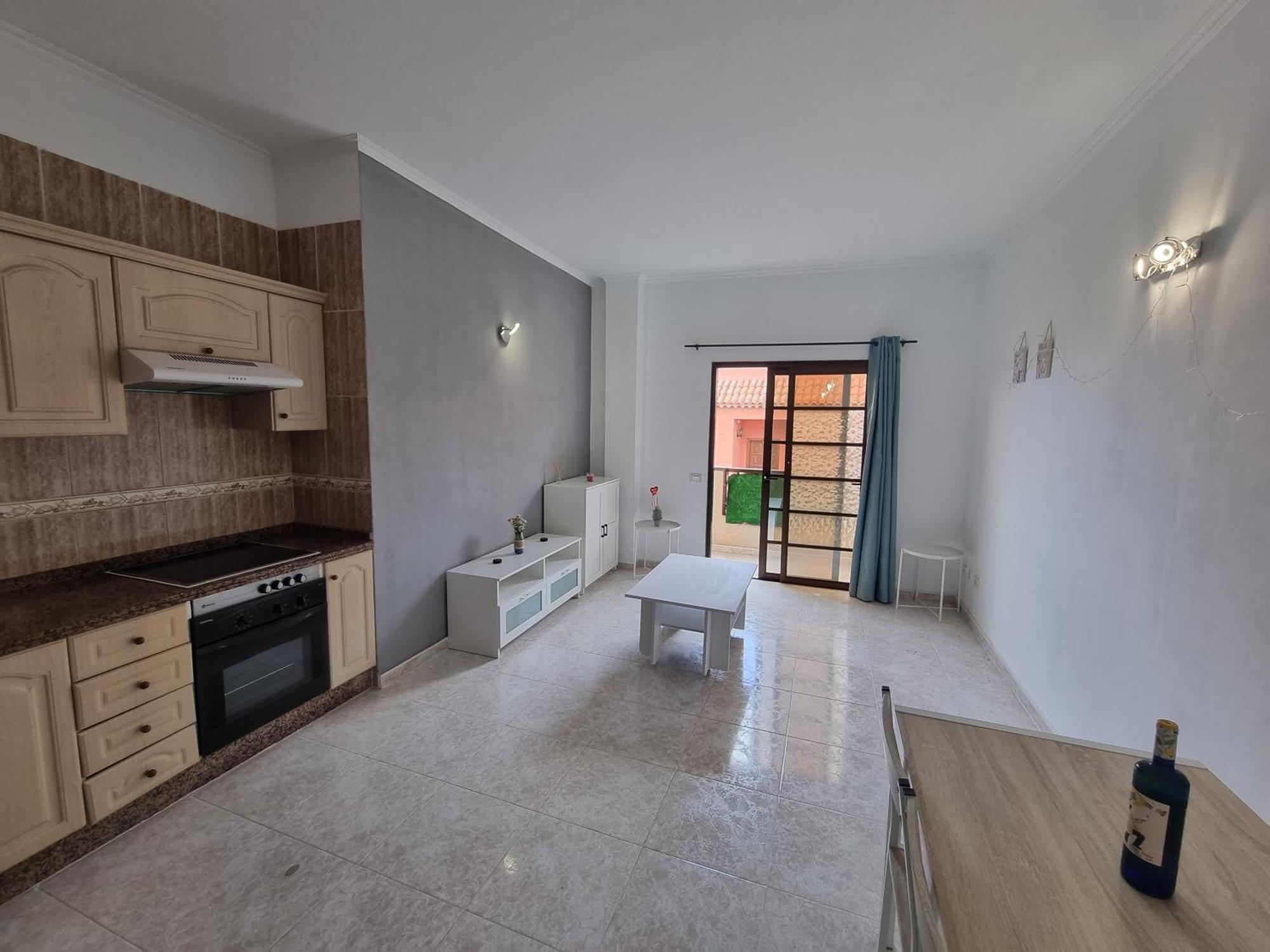 Diadas Apartament *