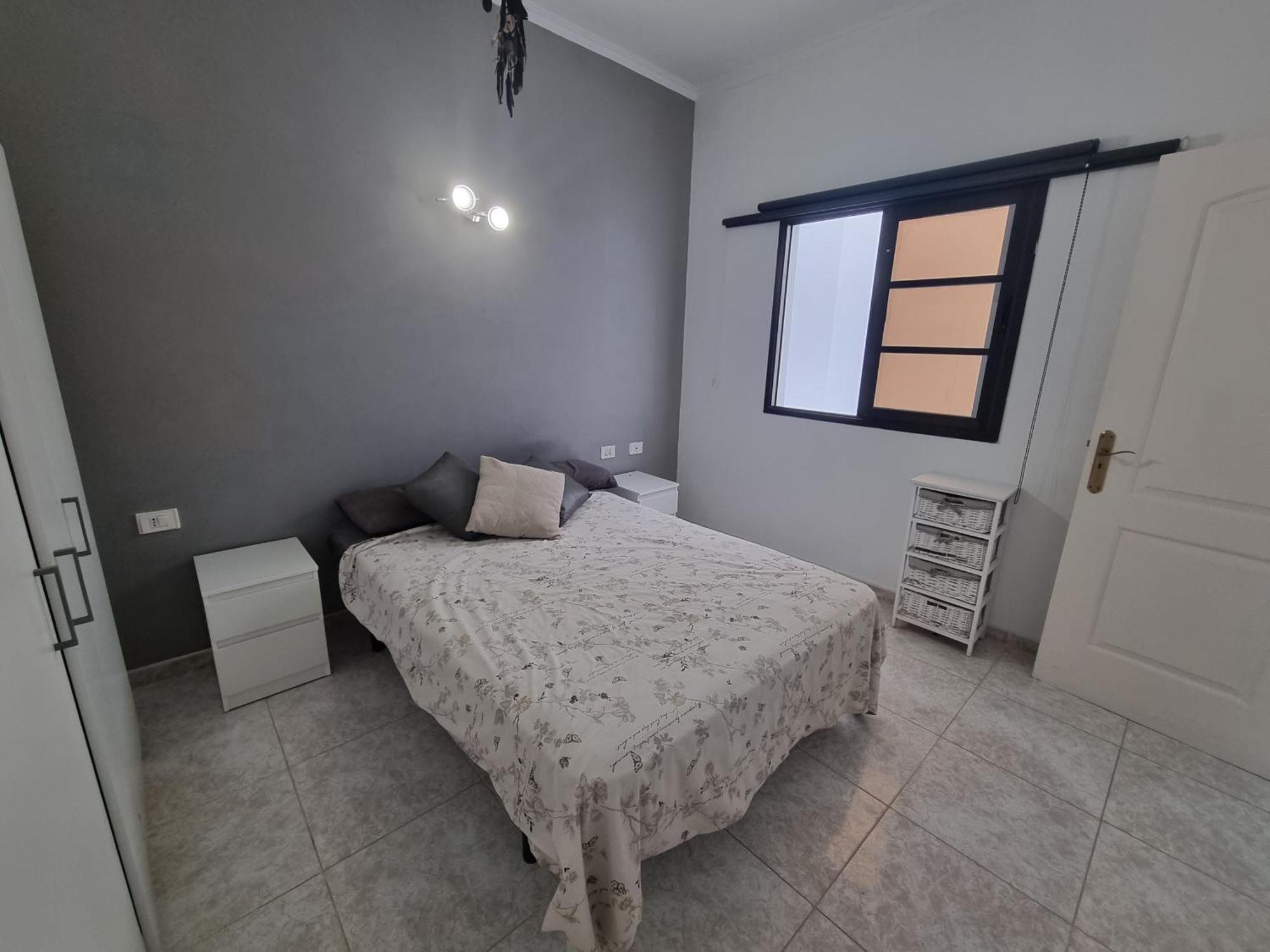 Apartament Diadas *